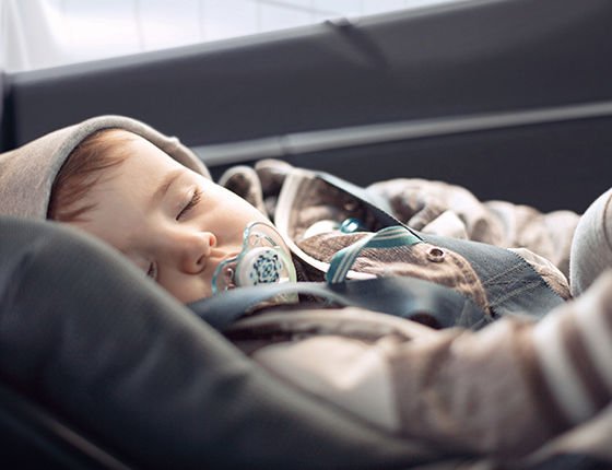 Hyundai SONATA, Артқы орындықта жолаушының болуы туралы ескерту жүйесі (ROA)